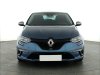 Renault Mégane, 2017 - pohled č. 2