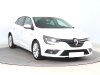 Renault Mégane, 2017 - celkový pohled