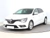 Renault Mégane, 2017 - pohled č. 3