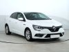 Renault Mégane, 2017 - celkový pohled