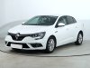 Renault Mégane, 2017 - pohled č. 3