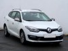 Renault Mégane, 2014 - celkový pohled