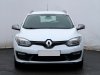 Renault Mégane, 2014 - pohled č. 2