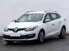 Renault Mégane, 2014 - pohled č. 3