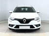 Renault Mégane, 2017 - pohled č. 2