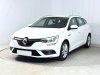 Renault Mégane, 2017 - pohled č. 3