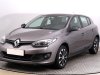 Renault Mégane, 2014 - pohled č. 3