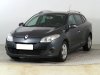 Renault Mégane, 2011 - pohled č. 3