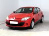 Renault Mégane, 2010 - pohled č. 3