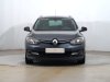 Renault Mégane, 2016 - pohled č. 2