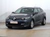 Renault Mégane, 2016 - pohled č. 3