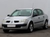 Renault Mégane, 2005 - pohled č. 3