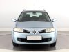 Renault Mégane, 2009 - pohled č. 2