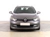 Renault Mégane, 2015 - pohled č. 2