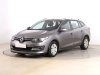 Renault Mégane, 2015 - pohled č. 3