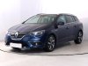 Renault Mégane, 2017 - pohled č. 3
