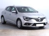 Renault Mégane, 2016 - celkový pohled