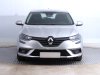 Renault Mégane, 2016 - pohled č. 2