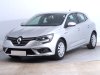 Renault Mégane, 2016 - pohled č. 3