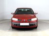 Renault Mégane, 2006 - pohled č. 2