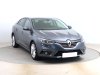Renault Mégane, 2016 - celkový pohled
