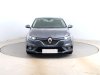 Renault Mégane, 2016 - pohled č. 2