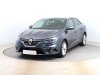 Renault Mégane, 2016 - pohled č. 3