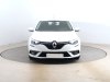 Renault Mégane, 2018 - pohled č. 2