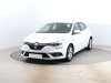 Renault Mégane, 2018 - pohled č. 3