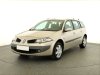 Renault Mégane, 2007 - pohled č. 3