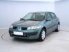 Renault Mégane, 2004 - pohled č. 3