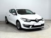 Renault Mégane, 2014 - celkový pohled