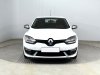 Renault Mégane, 2014 - pohled č. 2