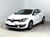 Renault Mégane, 2014 - pohled č. 3