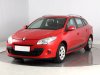 Renault Mégane, 2010 - pohled č. 3