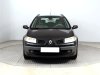 Renault Mégane, 2006 - pohled č. 2
