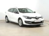 Renault Mégane, 2016 - celkový pohled