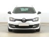 Renault Mégane, 2016 - pohled č. 2