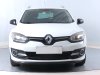 Renault Mégane, 2016 - pohled č. 2
