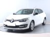 Renault Mégane, 2016 - pohled č. 3