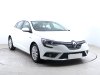 Renault Mégane, 2017 - celkový pohled
