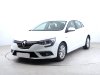 Renault Mégane, 2017 - pohled č. 3