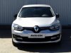 Renault Mégane, 2015 - pohled č. 2