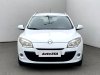 Renault Mégane, 2010 - pohled č. 2
