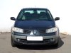 Renault Mégane, 2007 - pohled č. 2
