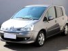 Renault Modus, 2009 - pohled č. 3
