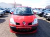 Renault Modus, 2009 - pohled č. 3