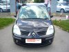 Renault Modus, 0 - pohled č. 2