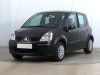Renault Modus, 2007 - pohled č. 3