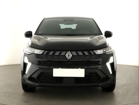 Renault Ostatní, 2025 - pohled č. 2